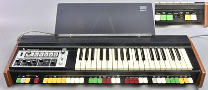 Roland-SH-1000